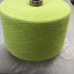 Cotton Yarn