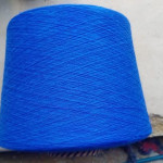 Cotton Yarn