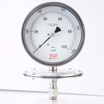 measuring tools & equipment