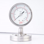 measuring tools & equipment