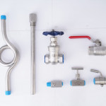 measuring tools & equipment