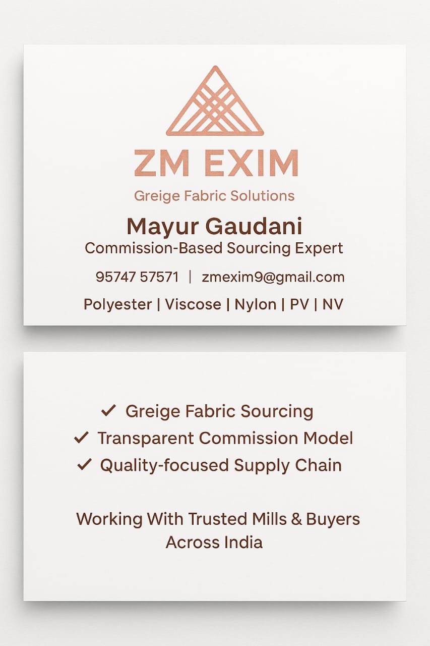 Commission Based Sourcing Expert
