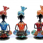 HandiCraft Articles