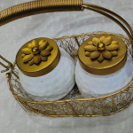 HandiCraft Articles