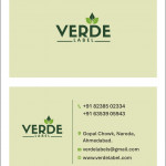 Lable Printing Services