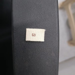 Lable Printing Services