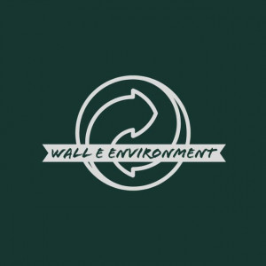 Walle environment