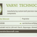 Manufacturer of cutting blade, bar threading machine & power tool.