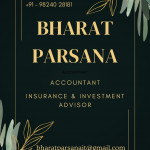 Insurance & Investment services