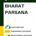 Insurance & Investment services
