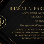 Insurance & Investment services