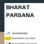Insurance & Investment services