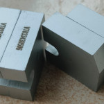 Manufacturer of cutting blade, bar threading machine & power tool.