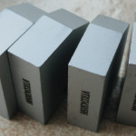 Manufacturer of cutting blade, bar threading machine & power tool.