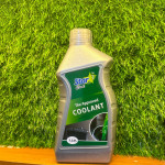 RADIATOR COOLANT