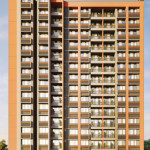 Building Construction