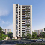 Building Construction