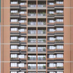 Building Construction