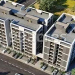 Building Construction