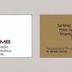 Building Construction