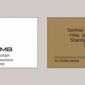 Building Construction