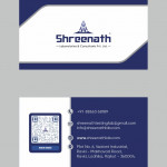 Laboratories & Consultants