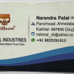 Binds / Better / Beautify