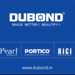 Binds / Better / Beautify