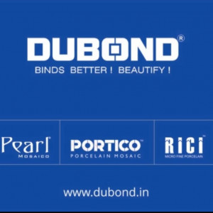 Binds / Better / Beautify