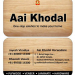 Plywood , Veneer , Laminet, Hardware