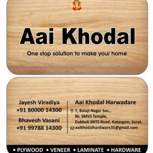 Plywood , Veneer , Laminet, Hardware