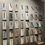 Plywood , Veneer , Laminet, Hardware