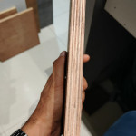 Plywood , Veneer , Laminet, Hardware