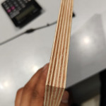 Plywood , Veneer , Laminet, Hardware