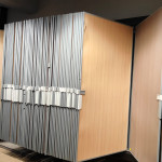 Plywood , Veneer , Laminet, Hardware