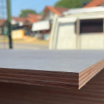 Plywood , Veneer , Laminet, Hardware