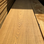 Plywood , Veneer , Laminet, Hardware