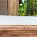 Plywood , Veneer , Laminet, Hardware