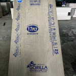 Plywood , Veneer , Laminet, Hardware