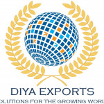 Food Product Export Company
