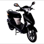 Electrical  E-bike & E- Riksha