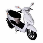 Electrical  E-bike & E- Riksha