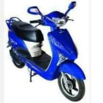 Electrical  E-bike & E- Riksha