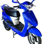 Electrical  E-bike & E- Riksha