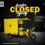 Electrical  E-bike & E- Riksha