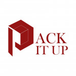 industrial tapes, bubble roll, transparent films, bubble bags etc.