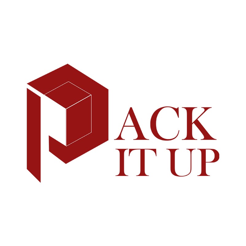 industrial tapes, bubble roll, transparent films, bubble bags etc.