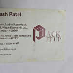 industrial tapes, bubble roll, transparent films, bubble bags etc.