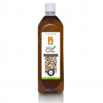 Nature Oil