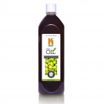 Nature Oil